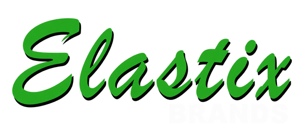 Elastix