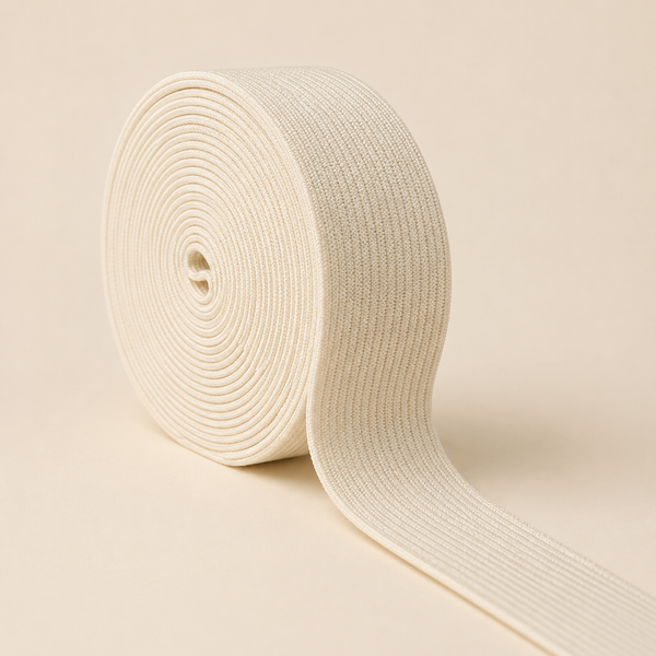 Woven Elastic